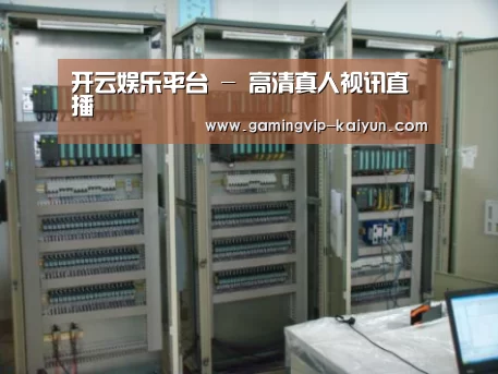开云真人案例展示五(图1)