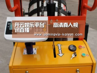 开云真人案例展示三(图1)