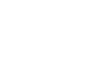 开云娱乐平台 - 高清真人视讯直播