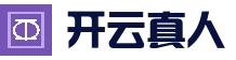 开云娱乐平台 - 高清真人视讯直播