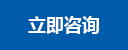 开云娱乐平台 - 高清真人视讯直播