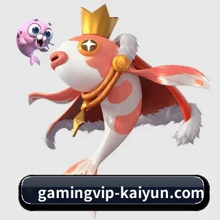 开云真人 APP