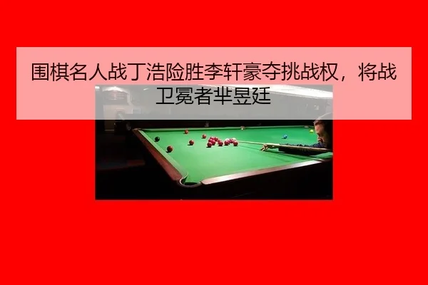 wei-qi-ming-ren-zhan-ding-hao-xian-sheng-li-xuan-hao-duo-tiao-zhan-quan-jiang-zhan-wei-mian-zhe-mi-yu-ting-2-208.jpg