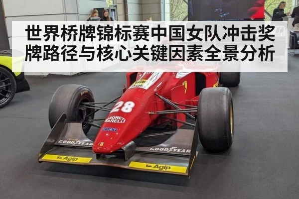 世界桥牌锦标赛中国女队冲击奖牌路径与核心关键因素全景分析