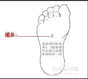 “开云平台”我和我的祖国共成长--星光二幼教师师德心路历程座谈会(图1) 开云娱乐