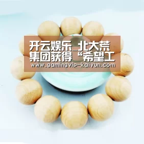 开云真人