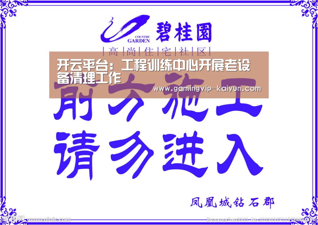 开云真人